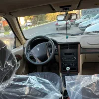 پژو پارس|خودرو سواری و وانت|ماهان, |دیوار