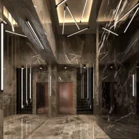 150متر شهبازی تک واحدی دوسالنه