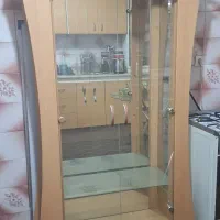 بوفه ظرف