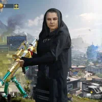 طاق با فری فایر توضیحات