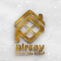 درب وپنجره آلومینیومی ترمالبریک و یو پی وی سی