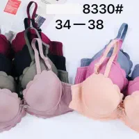 جشنواره، لباس زیر