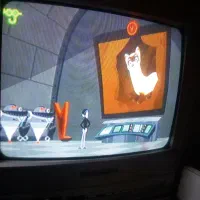 تلویزیون14|تلویزیون و پروژکتور|سبزوار, اسلام آباد|دیوار