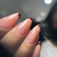 خدمات حرفه ای ناخن نوبت اسفندتو رزرو کن