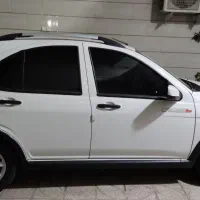 کوییک GXL