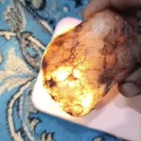 عقیق
