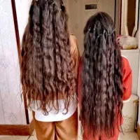 فستیوال خریدارمو الان اقدام کنین بین ۱۰تا۵۰میلیون