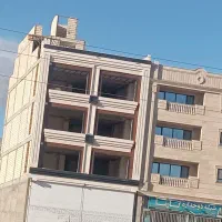 سنگکاری|خدمات پیشه و مهارت|زنجان, |دیوار