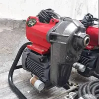 لوله بازکنی مرزداران ستارخان بلوار فردوس کاشانی