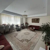 برج مدیران ۱۰۷ متر دو خوابه فروشی