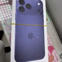 Iphone 17 pro max zaa 512