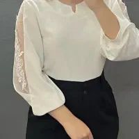 شومیززنانه