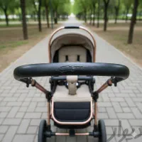 کالسکه کودک|کالسکه و لوازم جانبی|گرمدره, |دیوار