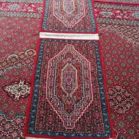 فرش دستباف|فرش|سنندج, |دیوار