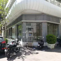 دولت 350متر تجاری