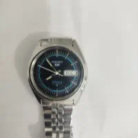 ساعت سیکو5|ساعت|مشگین شهر, |دیوار