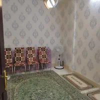 فروش آپارتمان ۸۰ متری ۲ خوابه در صفاشهر|فروش آپارتمان|قم, صفاشهر|دیوار