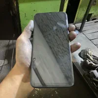 15cموبایل