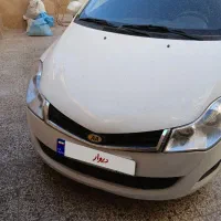 فروش فوری ام وی ام.۳۱۵