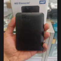 هارد 320