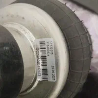 پنوماتیک پژو|قطعات یدکی و لوازم جانبی|بهارستان, |دیوار