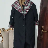 بارونی نونو