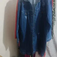 فروش چندتیکه لباس|لباس|نورآباد, |دیوار