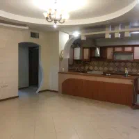 آپارتمان ۱۰۰ متری فول امکانات مناسب زوج‌ جوان|اجارهٔ آپارتمان|مشهد, رضاشهر|دیوار