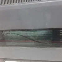 بخاری گازی آدنیس مشهد