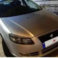 فروش رانا پلاس ارتقا یافته tu5p