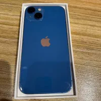 آیفون ۱۳ ۲۵۶گیگ. iPhone 13 256