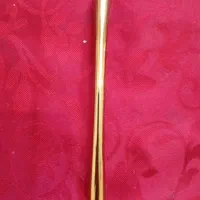 دستگیره کمد دیواری و