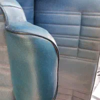 مزدا دوکابین 138   .2000|خودرو سواری و وانت|شهریار, شهرک شاهد|دیوار