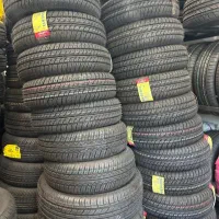 لاستیک دولتی با برگ سبز|قطعات یدکی و لوازم جانبی|فردیس, فردیس|دیوار