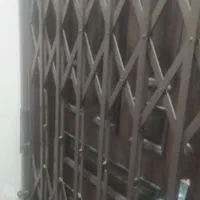۶۹متر تکخواب طبقه دوم/ اسکندری/قابل تبدیل|اجارهٔ آپارتمان|تهران, اسکندری|دیوار