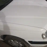 پژوه پارس