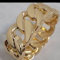 دستبند کارتیر (فقط ۵۸۰  هزار تومن) شهرستان شاهیندژ