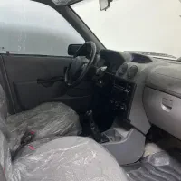 پراید 131|خودرو سواری و وانت|کرج, مهرویلا جنوبی|دیوار