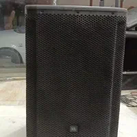 JBL FBT RCF MONTARBO EV  DYNACORD