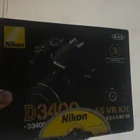 دوربین حرفه ای نیکون|دوربین عکاسی و فیلمبرداری|رشت, دروازه لاکان|دیوار