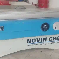 دورکن لبه چسبان