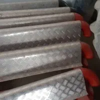 بچه سپر بنز|قطعات یدکی و لوازم جانبی|کبودرآهنگ, |دیوار