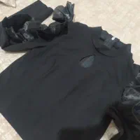 پافر چرم|لباس|زاهدان, |دیوار