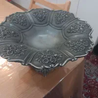 سویس پذیرایی سیلور|صنایع دستی و سایر لوازم تزئینی|کرج, شهرک جهان‌نما|دیوار