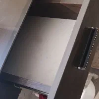 میز ناهارخوری 6 نفره|میز و صندلی غذاخوری|تهران, سلسبیل جنوبی|دیوار