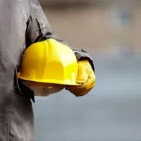 جوشکاری سیار،برقکاری،تعمیرات ایوان
