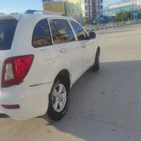 لیفان ایکس ۶۰|خودرو سواری و وانت|کرمانشاه, |دیوار