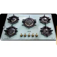 سینک گرانیتی هود مورب گاز اجاق شیرالات لکسوس کدK۵|مصالح و تجهیزات ساختمان|تبریز, |دیوار