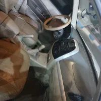 ام وی ام x33|خودرو سواری و وانت|تربتحیدریه, پائین ولایت|دیوار