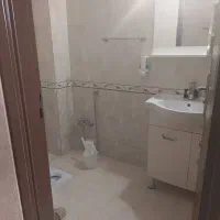 اجاره منزل|اجارهٔ آپارتمان|تهران, طرشت|دیوار